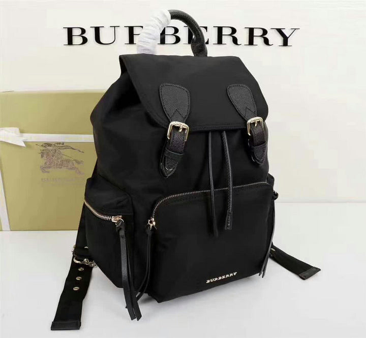 Burberry Bags - BG Bags - 827