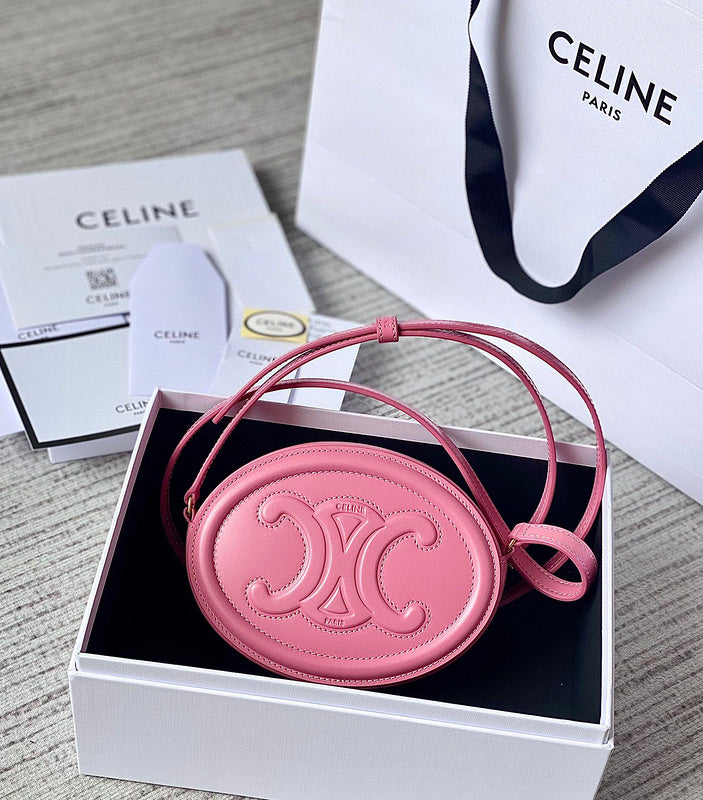 Top Quality Chanel Bag New Arrival Luxury Bag - 961