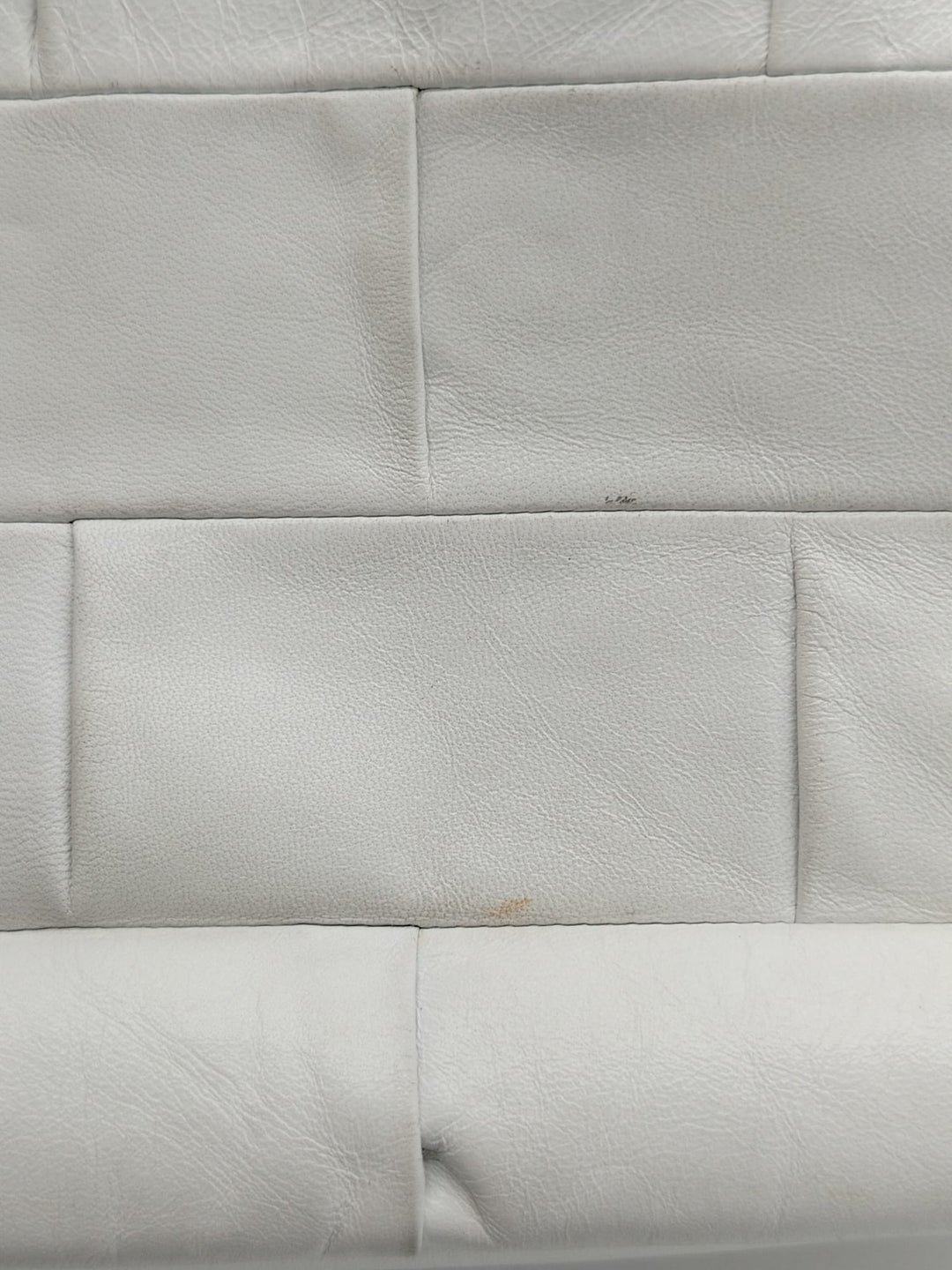 Top Quality Chanel Top Quality Chanel Igloo New Lambskin Jumbo Bag