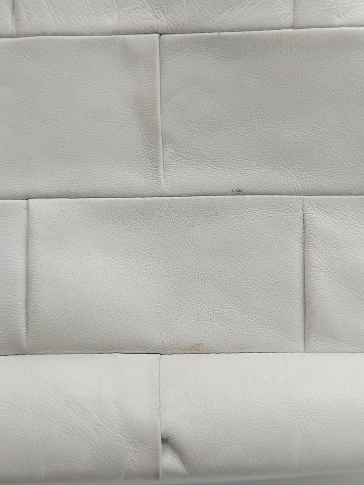 Top Quality Chanel Top Quality Chanel Igloo New Lambskin Jumbo Bag