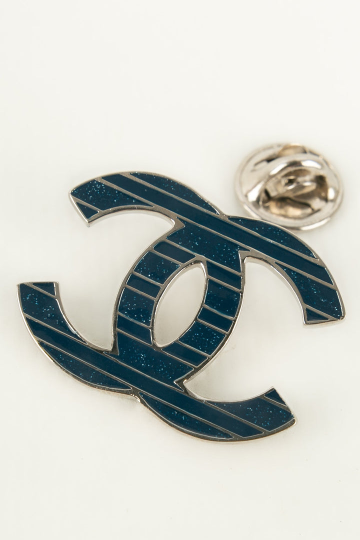 Pins cc Chanel