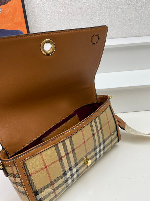 Burberry Bags - BG Bags - 267