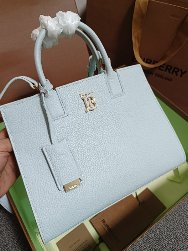 Burberry Bags - BG Bags - 209