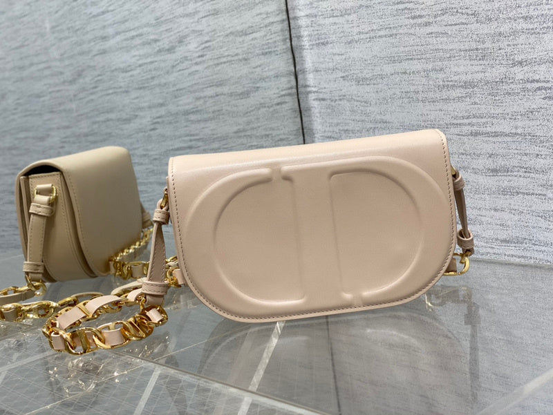Bags Zone - Dior Bags - 188