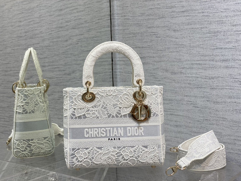 Bags Zone - Dior Bags - 2654
