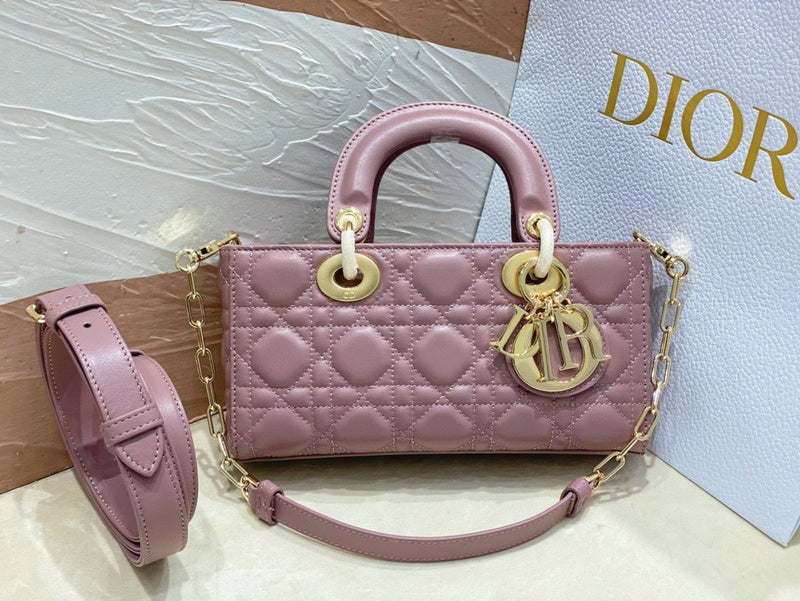 Bags Zone - Dior Bags - 2333