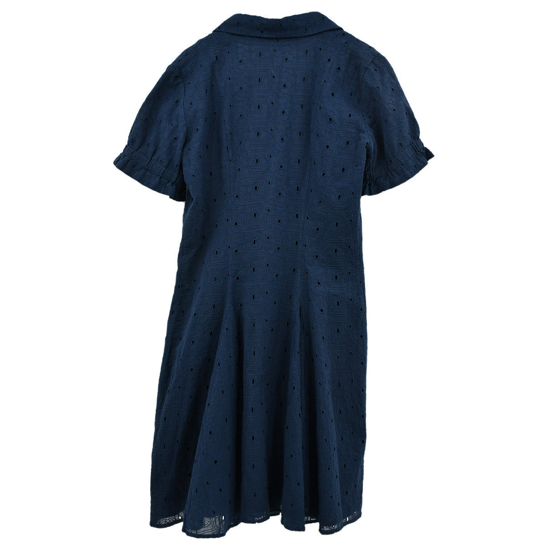 Top Quality Chanel Spring 2007 Sport Line Dress #38