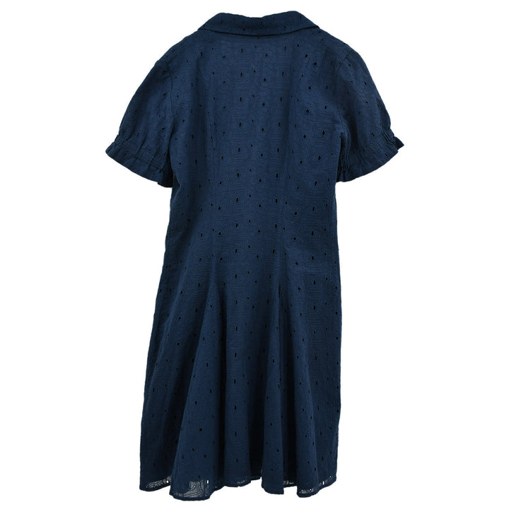 Top Quality Chanel Spring 2007 Sport Line Dress #38