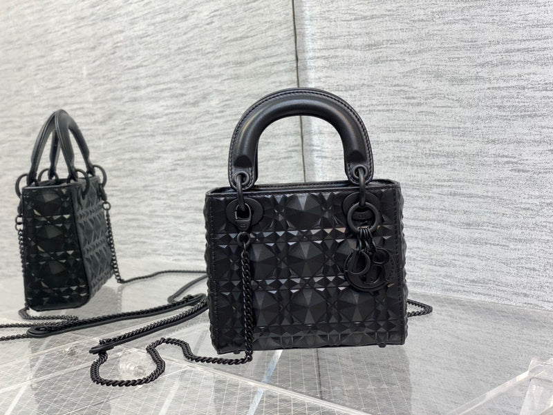 Bags Zone - Dior Bags - 2191