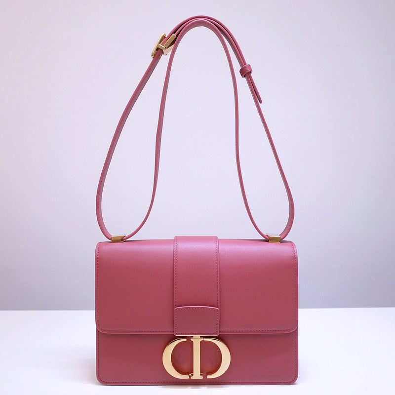 Bags Zone - Dior Bags - 1573
