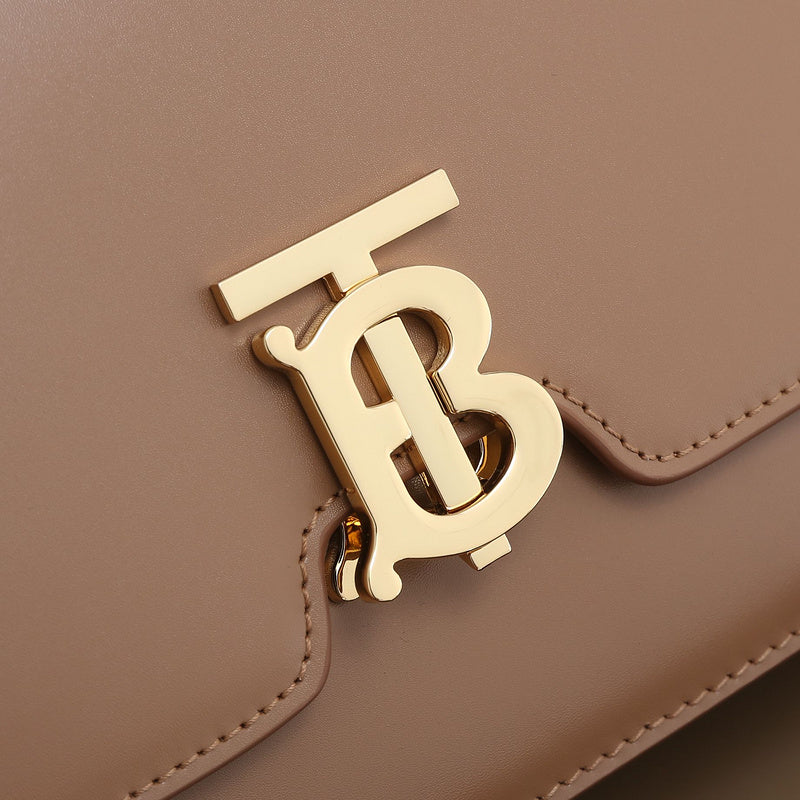 Burberry Bags - BG Bags - 153