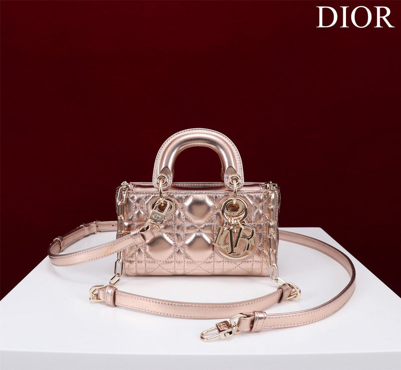 Bags Zone - Dior Bags - 1245