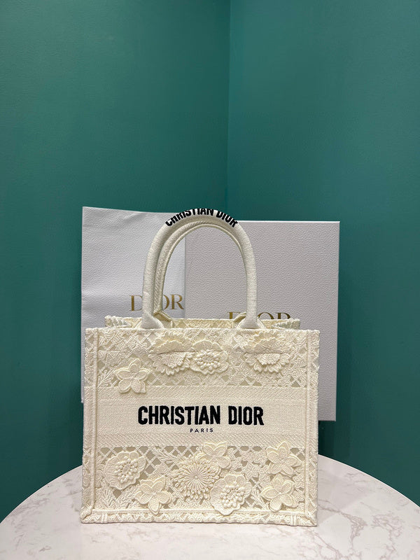 Bags Zone - Dior Bags - 1032