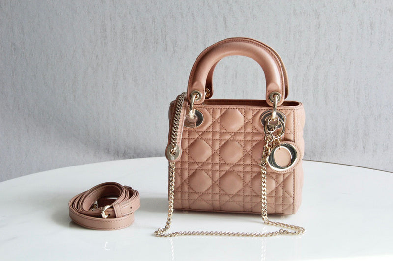 Bags Zone - Dior Bags - 2896