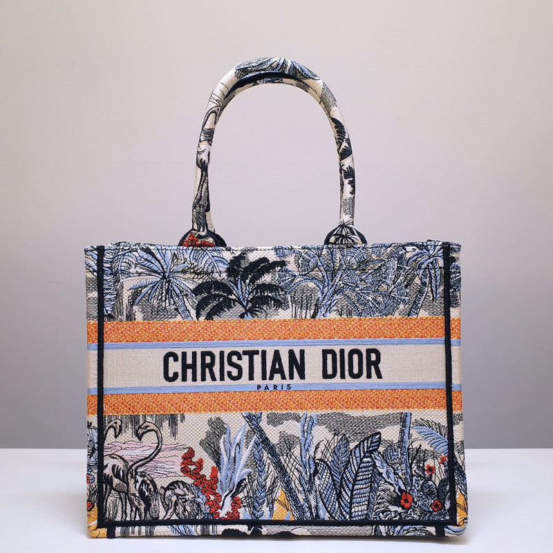 Bags Zone - Dior Bags - 1712
