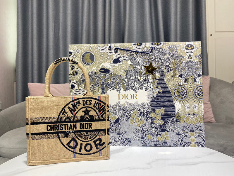 Bags Zone - Dior Bags - 3362
