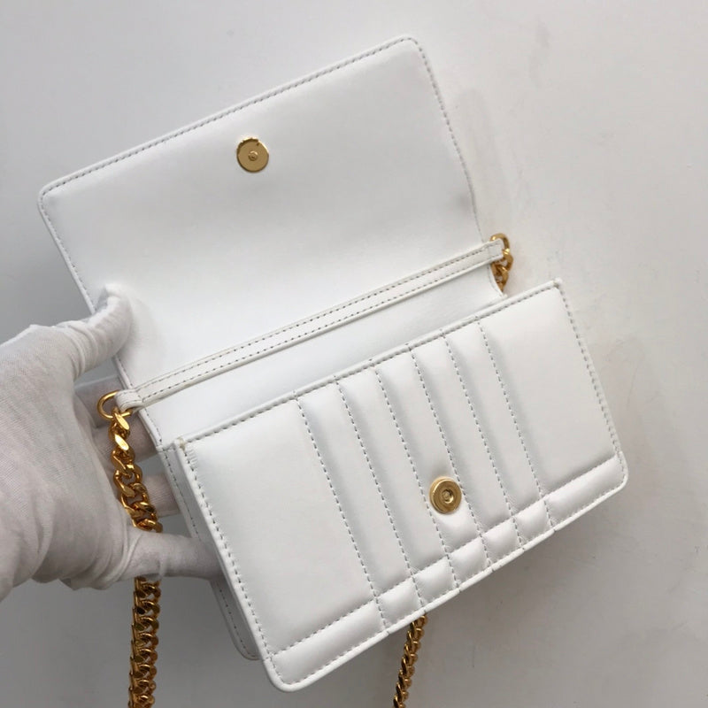 Burberry Bags - BG Bags - 256