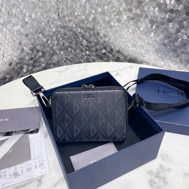 Bags Zone - Dior Bags - 3126