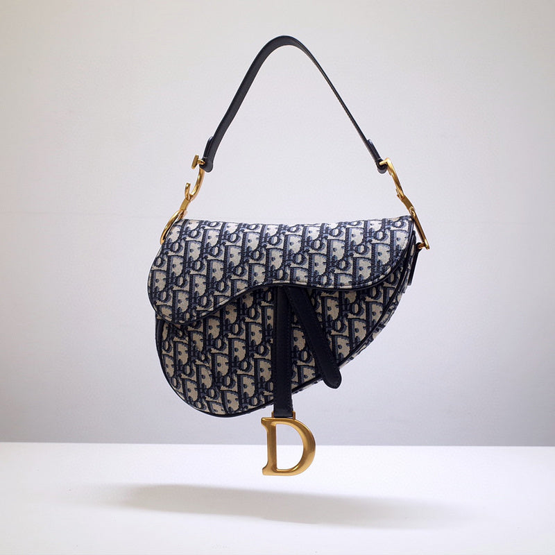 Bags Zone - Dior Bags - 2121