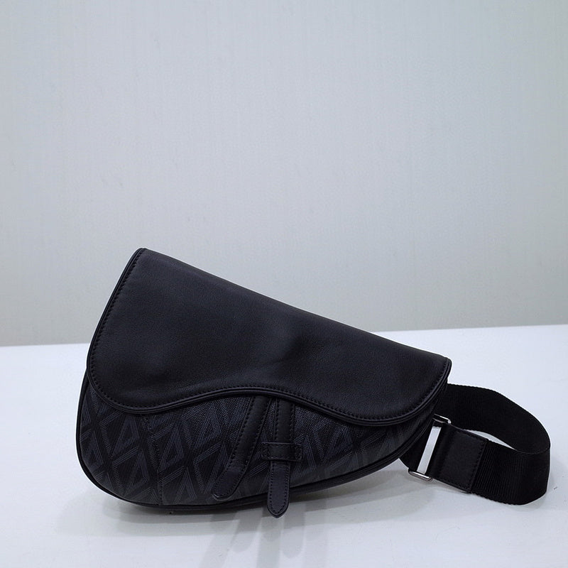 Bags Zone - Dior Bags - 2775