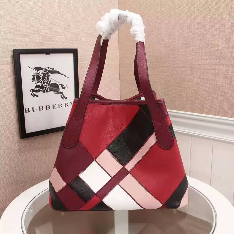 Burberry Bags - BG Bags - 1124