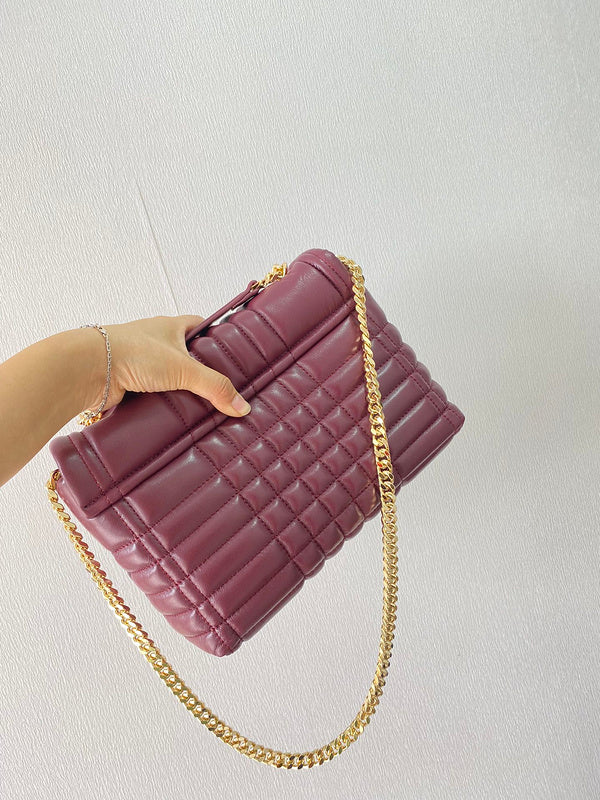 Burberry Bags - BG Bags - 513