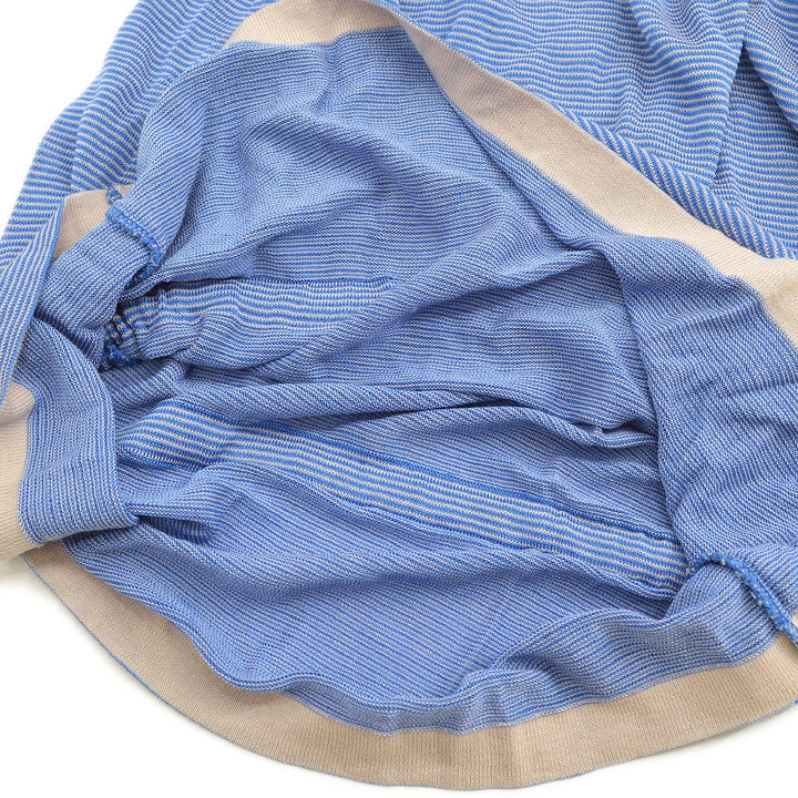 Top Quality Chanel 2008 drawstring waist T-shirt #38