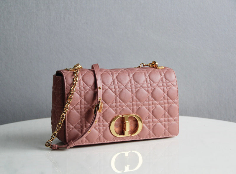 Bags Zone - Dior Bags - 3008