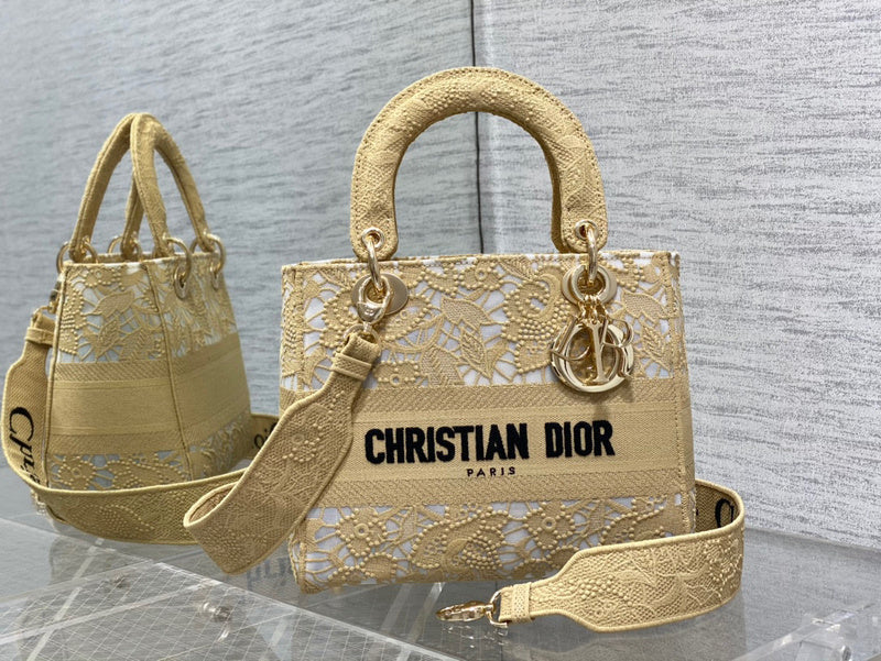 Bags Zone - Dior Bags - 1116