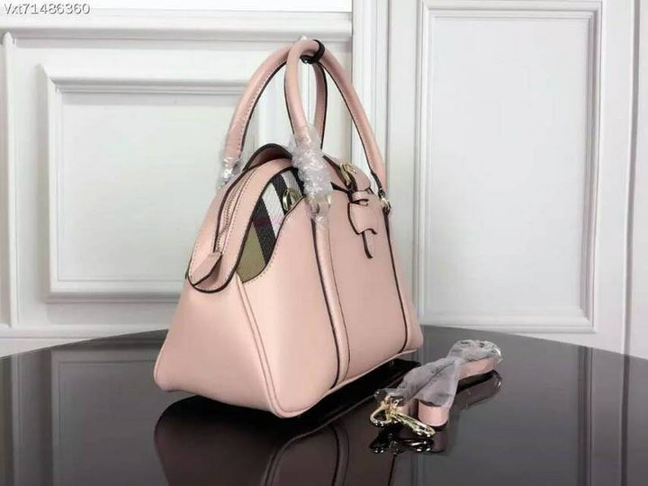 Burberry Bags - BG Bags - 1134