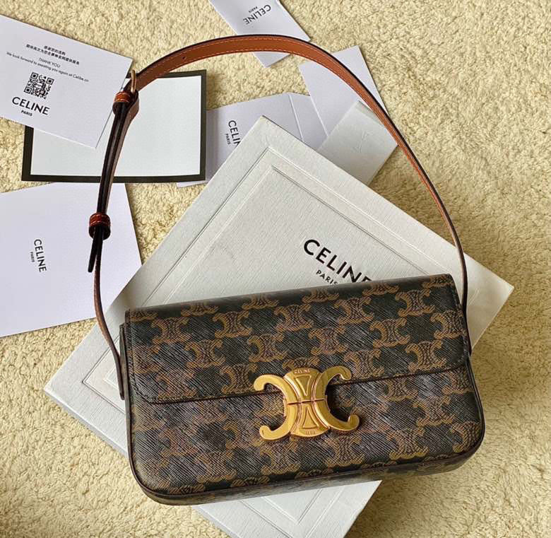 Top Quality Chanel Bag New Arrival Luxury Bag - 474