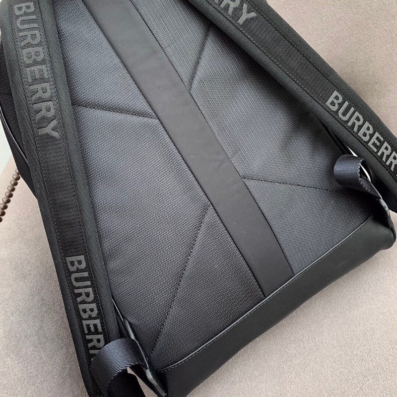 Burberry Bags - BG Bags - 112