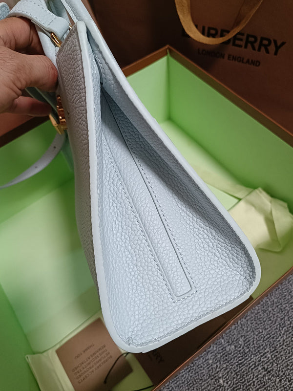 Burberry Bags - BG Bags - 209