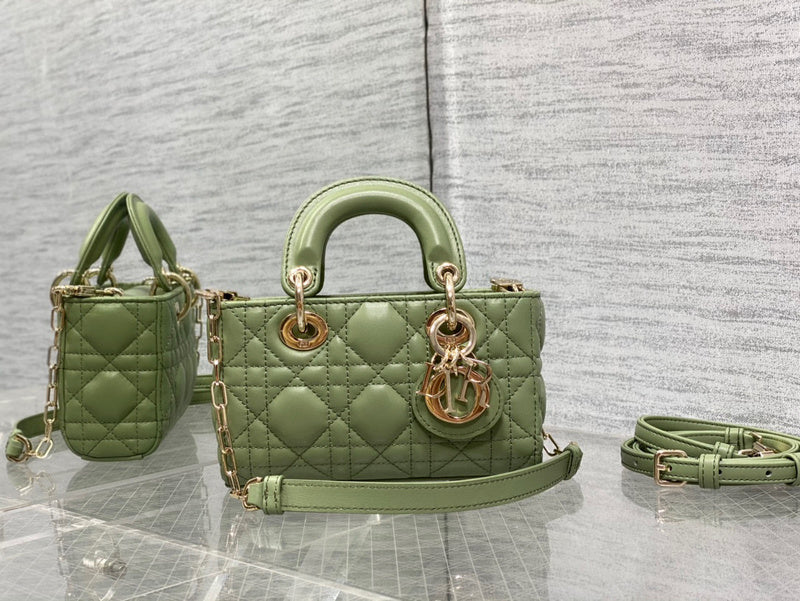 Bags Zone - Dior Bags - 1713