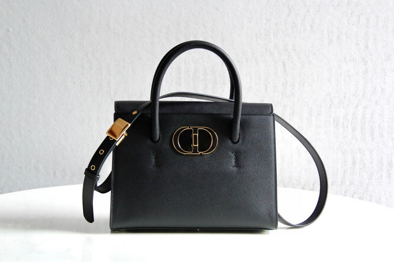 Bags Zone - Dior Bags - 3330