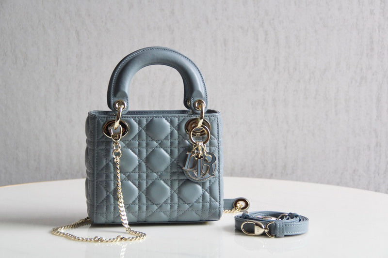 Bags Zone - Dior Bags - 2936
