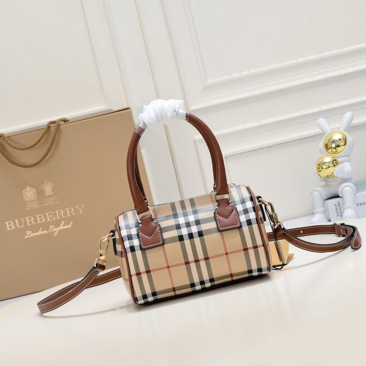 Burberry Bags - BG Bags - 184