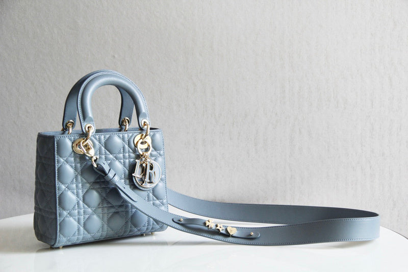 Bags Zone - Dior Bags - 2948