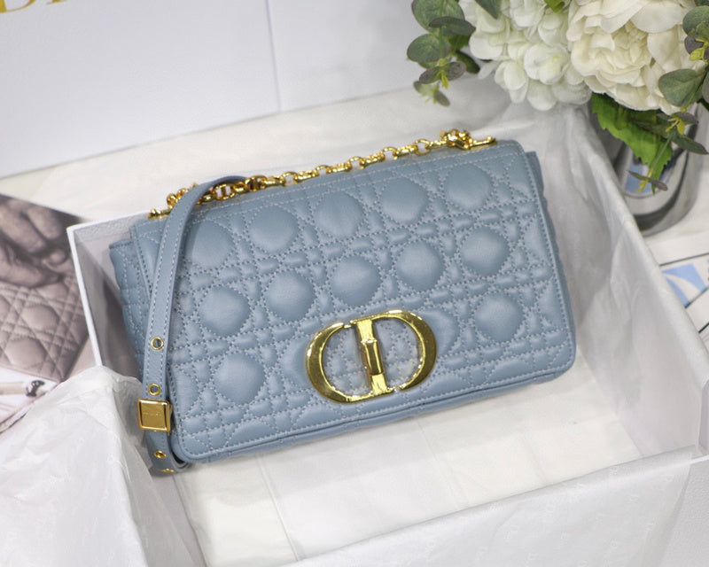 Bags Zone - Dior Bags - 1987