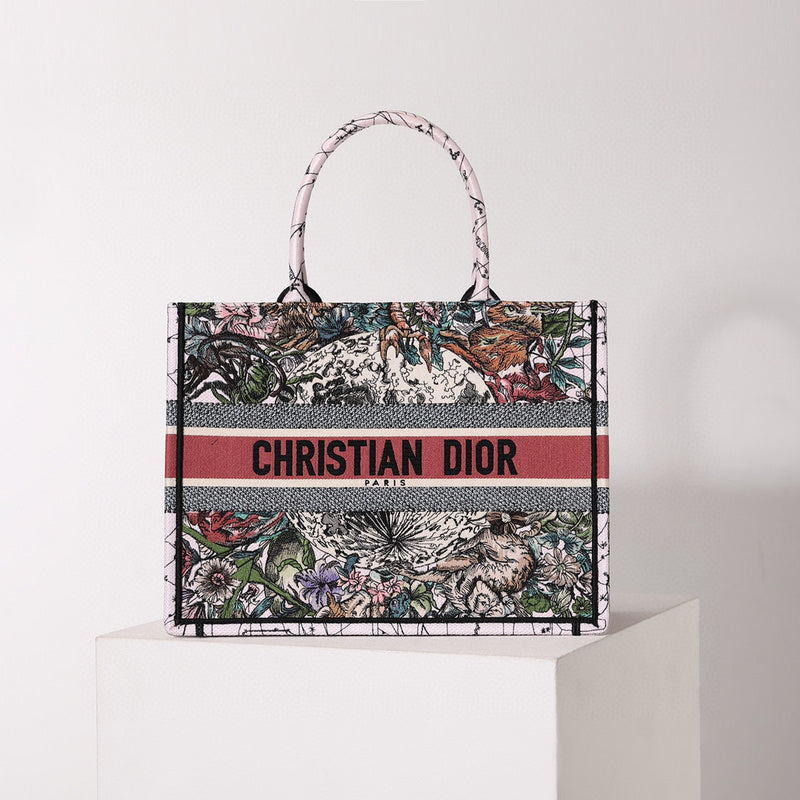 Bags Zone - Dior Bags - 2744