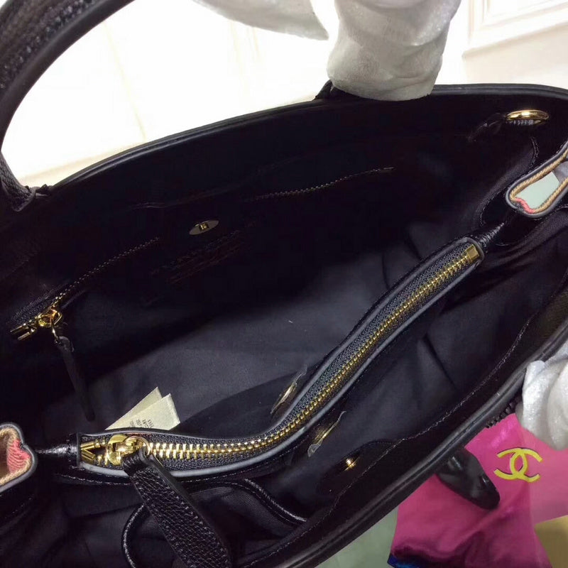 Burberry Bags - BG Bags - 1100