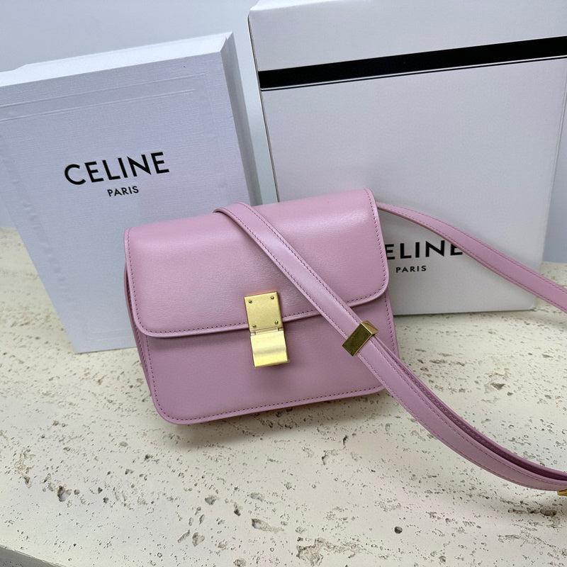 Top Quality Chanel Bag New Arrival Luxury Bag - 139