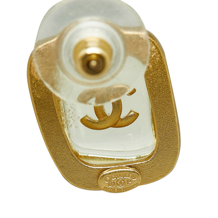 Top Quality Chanel Water Pier Pier Gold   Chanel