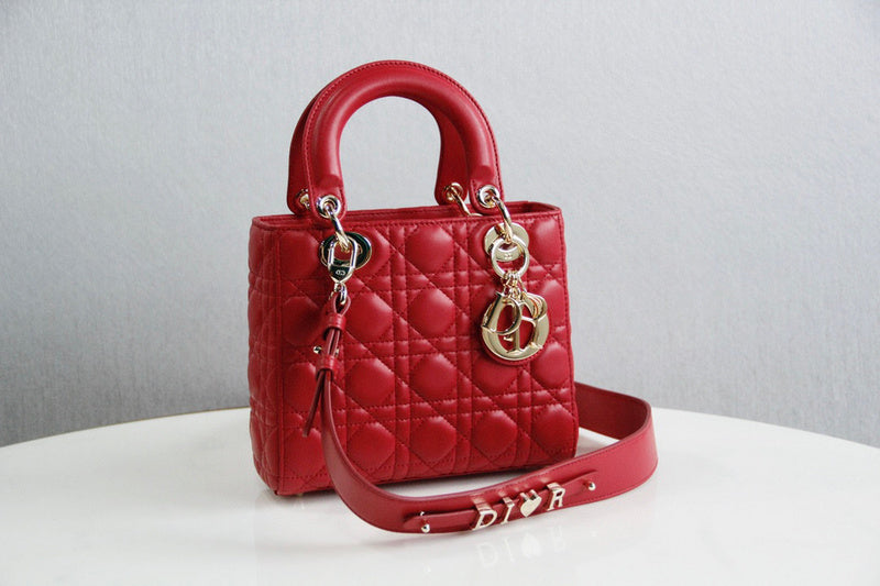 Bags Zone - Dior Bags - 2939