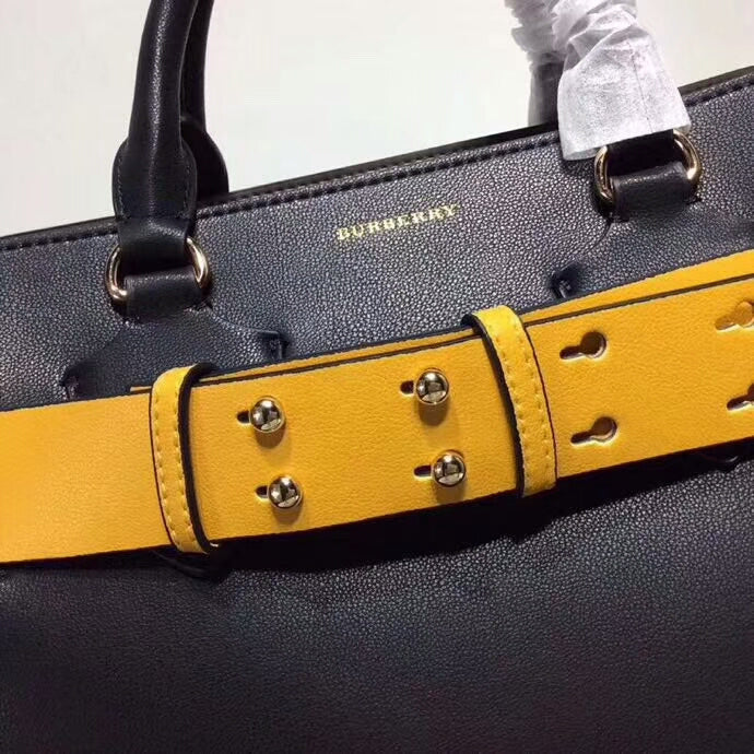 Burberry Bags - BG Bags - 1081