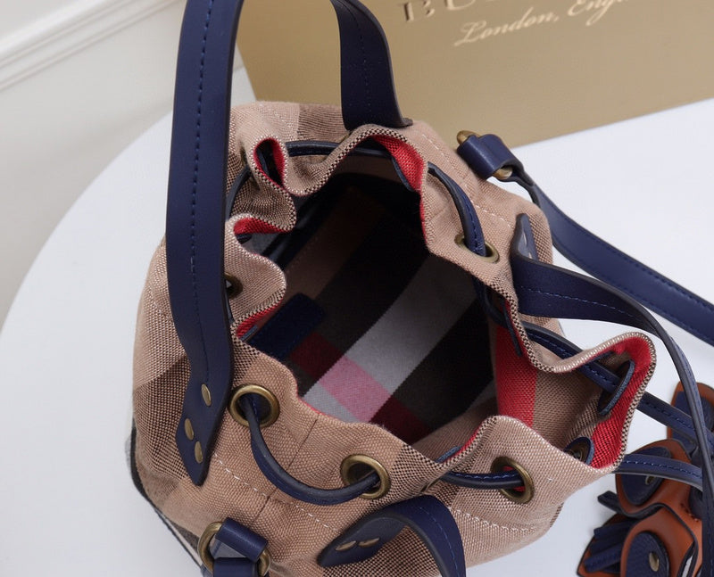 Burberry Bags - BG Bags - 989
