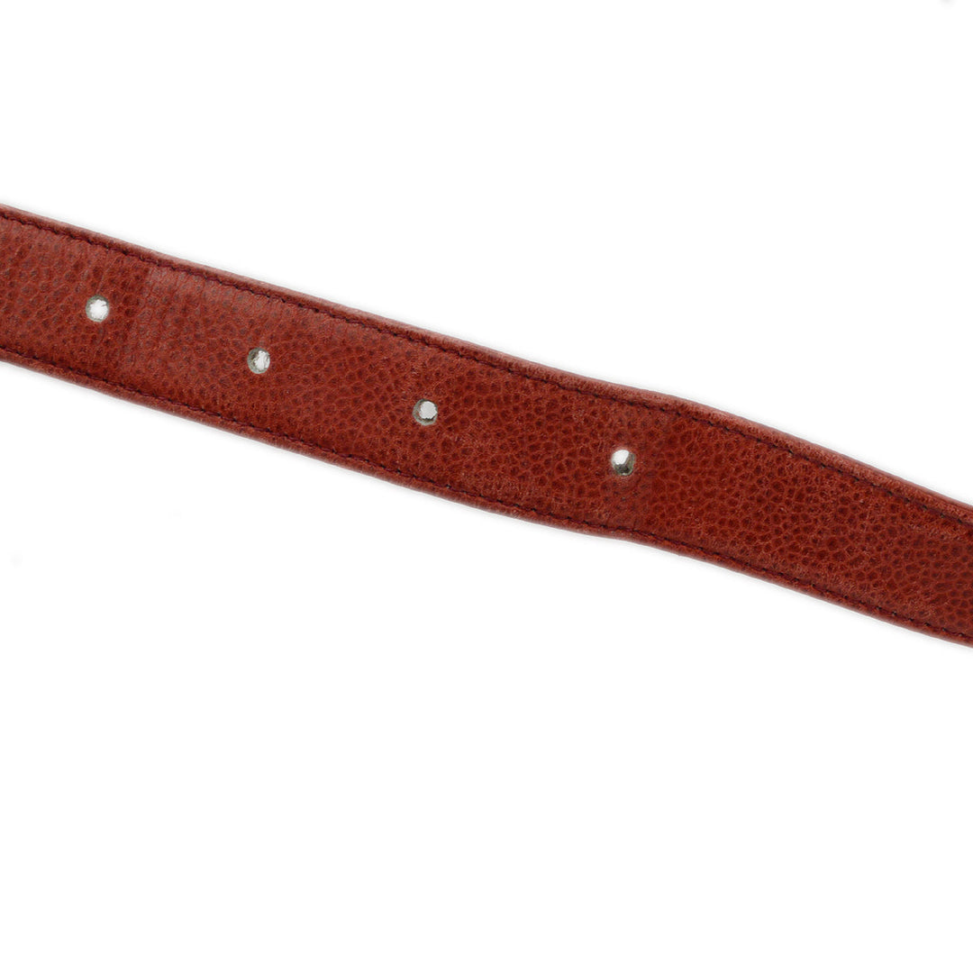 Top Quality Chanel Red Caviar Waist Bum Bag #75/30