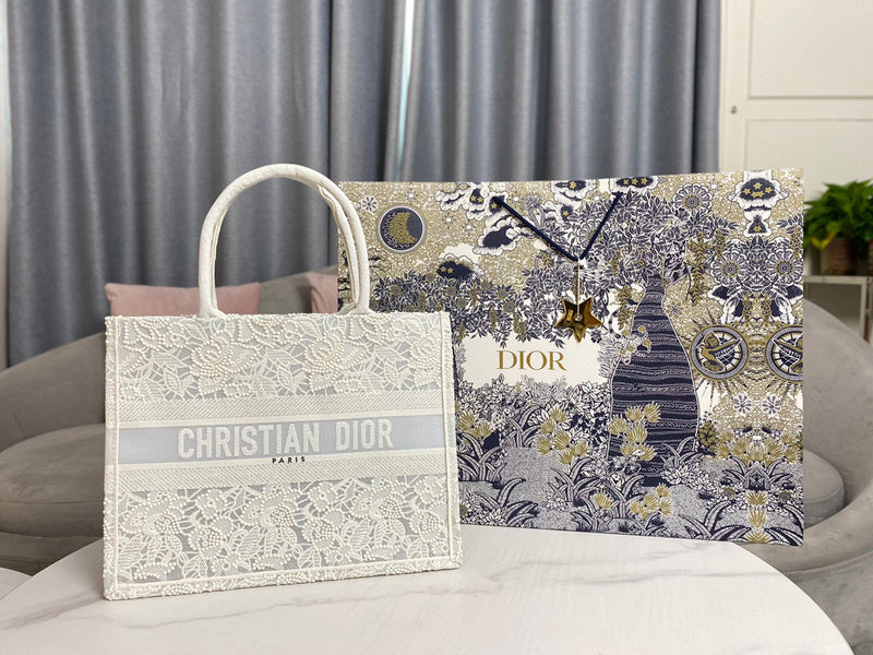 Bags Zone - Dior Bags - 3361