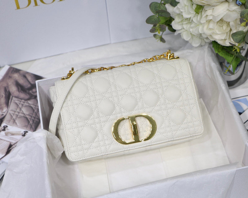 Bags Zone - Dior Bags - 1992