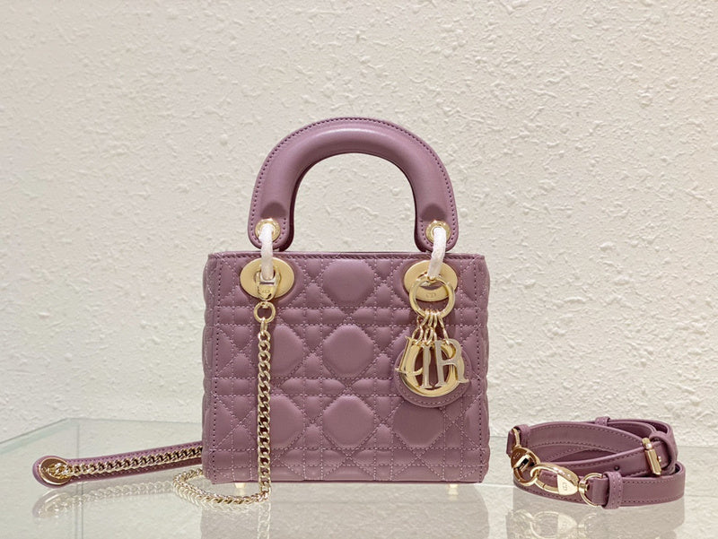 Bags Zone - Dior Bags - 2362